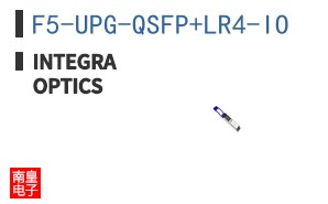 F5-UPG-QSFP+LR4-IO ͼƬ